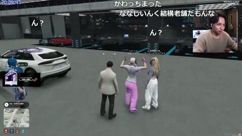 Preview 480x272 1766