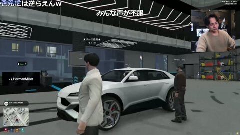 Preview 480x272 1767