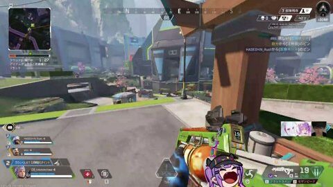 Preview 480x272 1769