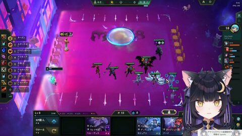 Preview 480x272 1770