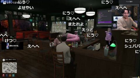 Preview 480x272 1772