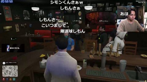 Preview 480x272 1773