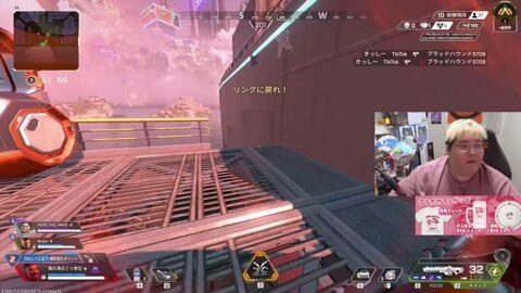 Preview 480x272 1775