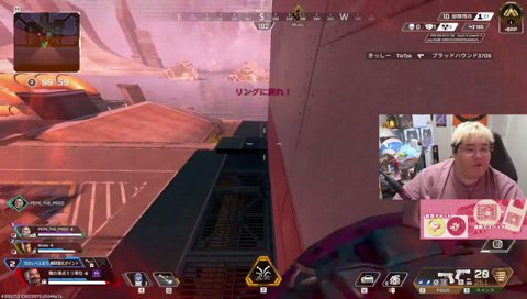 ⭐︎大⭐︎戦⭐︎犯⭐︎www