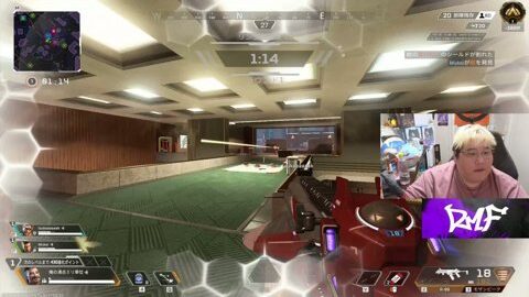 Preview 480x272 1777