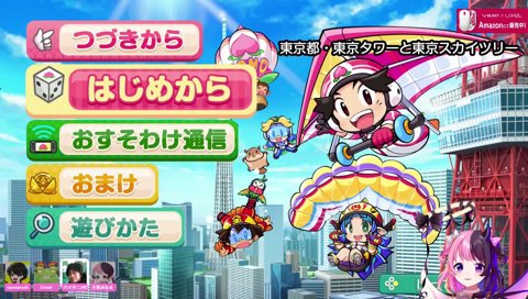 生まれてくれてありがとう～