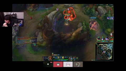 銀城サイネ　イクイク詐欺