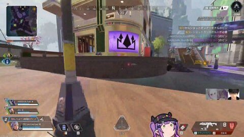 Preview 480x272 1781