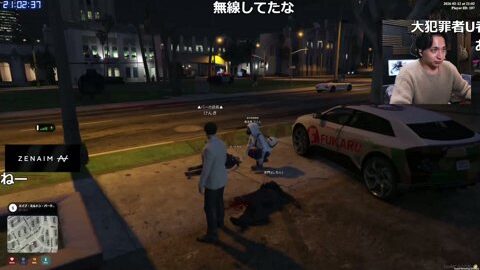 Preview 480x272 1784