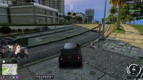 Preview 480x272 1785