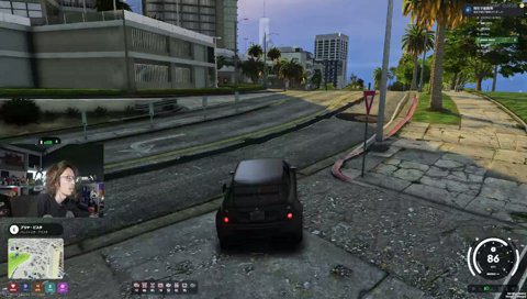 ｱﾘﾎﾟﾎﾟｵ！