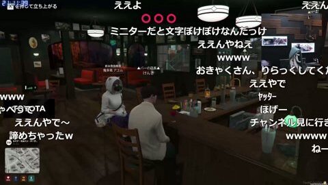 Preview 480x272 1789