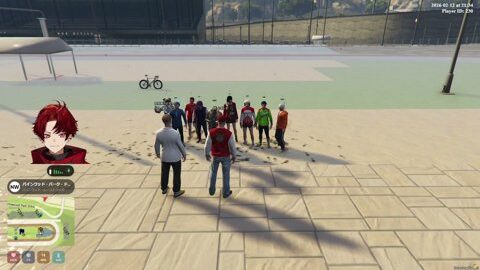 Preview 480x272 1793