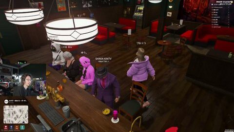 Preview 480x272 1795