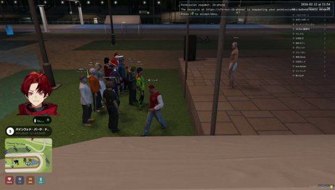 二人倒れていました ラルフと釈迦どちらを先に助けますか？