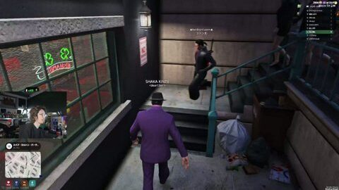 Preview 480x272 1798