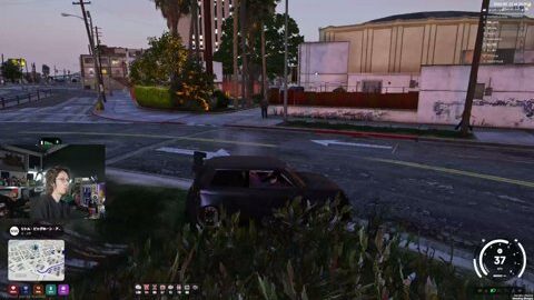 Preview 480x272 1799