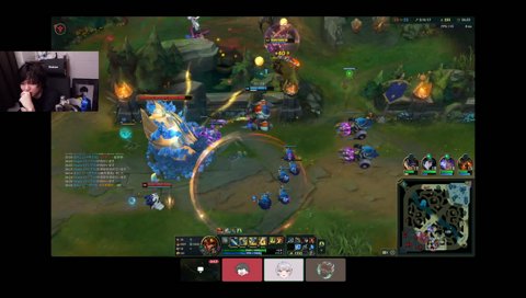 トロールウルト