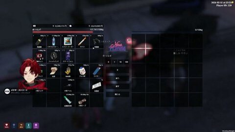 Preview 480x272 1802