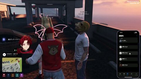 Preview 480x272 1803