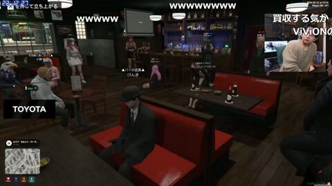 Preview 480x272 1805