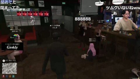 Preview 480x272 1811