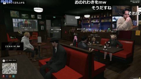 Preview 480x272 1812