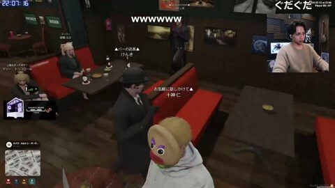 Preview 480x272 1813