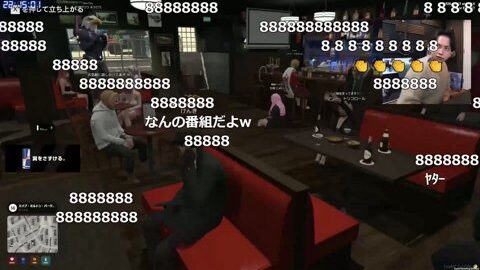 Preview 480x272 1816