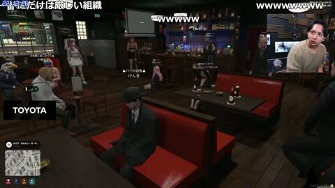 Preview 480x272 1818