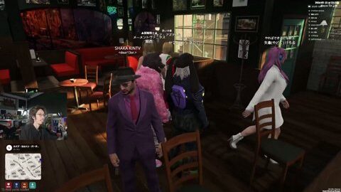 Preview 480x272 1819