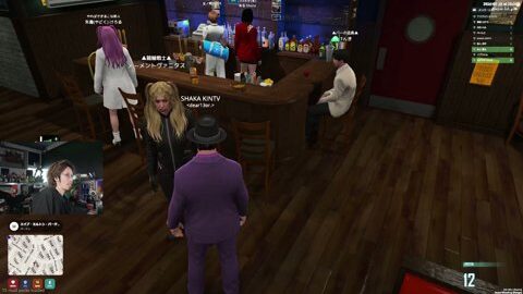 Preview 480x272 1820