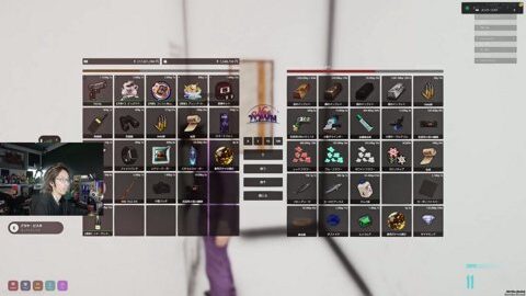 Preview 480x272 1824