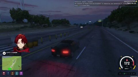 Preview 480x272 1826