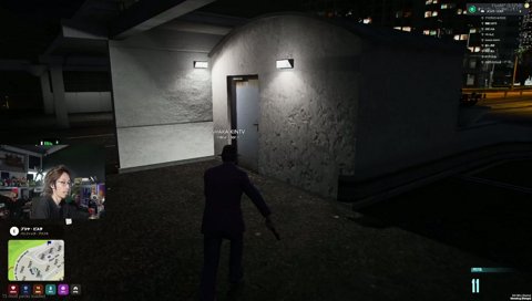 今回も起きました。毎度おなじみ特級呪物です。