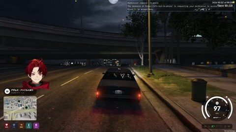 Preview 480x272 1828