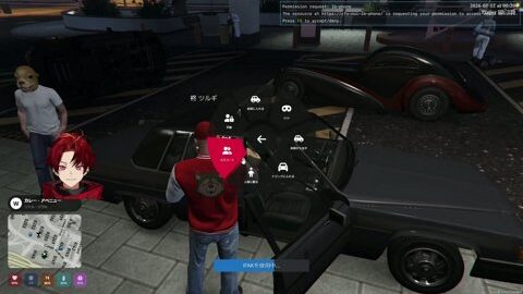 Preview 480x272 1829