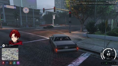 Preview 480x272 1830