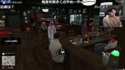 Preview 480x272 1832