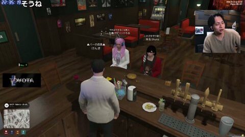 Preview 480x272 1839