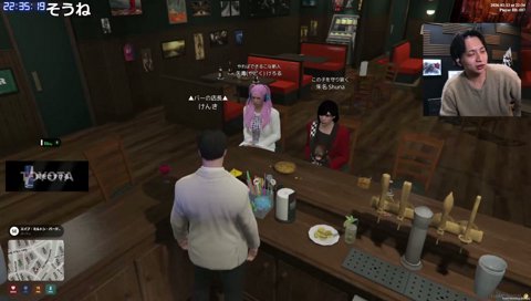 矢毒けろるがレトロゲーをする理由