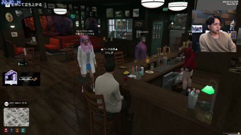 Preview 480x272 1840