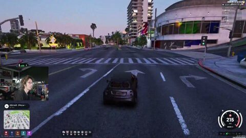 Preview 480x272 1842