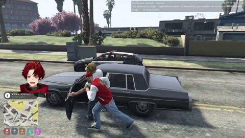 Preview 480x272 1843