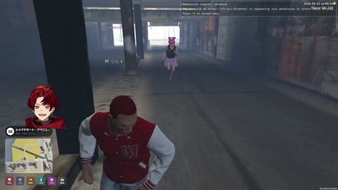 Preview 480x272 1844