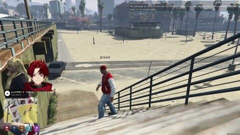 Preview 480x272 1845