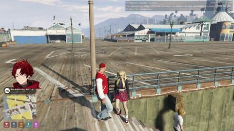 Preview 480x272 1846