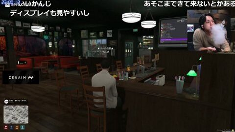 Preview 480x272 1847