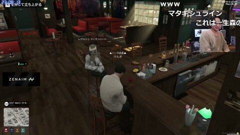 Preview 480x272 1848