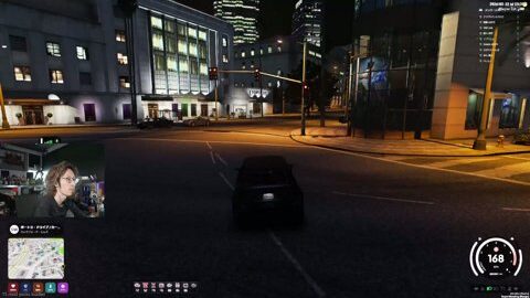 Preview 480x272 1850